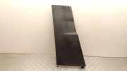 Verkleidung der B-Säule links PEUGEOT 5008 II (MC, MJ, MR, M4) 1.5 BlueHDi 9811199877