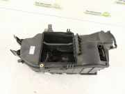 Luftfilterkasten MERCEDES-BENZ GLC (X253, C253) 220 d 4-matic (253.905) 6510900700