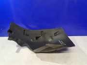 Innenkotflügel vorne links MERCEDES-BENZ GLS (X166) 350 d 4-matic (166.824) A1668847622