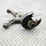 Radnabe hinten VW Transporter T6 Kasten () 7E8501071