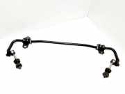 Stabilisator hinten Toyota RAV 4 IV (A4)