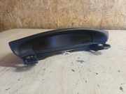 Navigationsanzeige SAAB 9-3 (YS3F) 2.8 Turbo V6 12802302