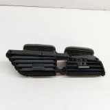 Frischluftgrill HONDA CIVIC X Hatchback (FC_, FK) 2.0 Type-R (FK8) 77610-TBA