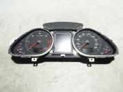 Tachometer Audi A6 (4F, C6) 4F0920983G