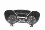 Kombiinstrument FORD KUGA II (DM2) 1.5 EcoBoost 4x4 GV4T-10849-KL
