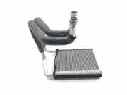 Wärmetauscher Innenraumheizung HYUNDAI i30 (PDE, PD) 1.0 T-GDI