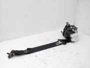 Sicherheitsgurt hinten rechts VOLVO XC60 D4 39818864
