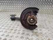 Radnaben vorne rechts VOLVO V40 Hatchback D3