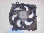 Kühlmodul Renault Clio III (BR0/1, CR0/1) 8200525991