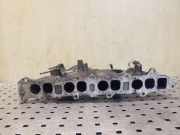 Ansaugbrücke OPEL ANTARA 2.0 CDTI 4x4