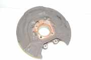 Radlagergehäuse rechts hinten BMW X3 (F25) 6797570