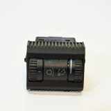 Schalter VW POLO (6R, 6C) 1.0 TSI 6R0941333