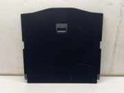 Bodenbelag Kofferraum Opel Grandland X (A18) 9849307180