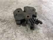 Motorhaubenschloss VOLVO V70 II (SW) 2.4 D5 AWD 9483764
