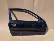 Vordere rechte Tür MERCEDES-BENZ CLC (CL203) CLC 220 CDI (203.708)