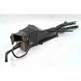 Rußfilter AUDI A4 (8D2, B5) 1.6 8D0201803E