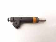 Einspritzdüse BMW 7 (E65, E66, E67) 745 i, Li 7506924