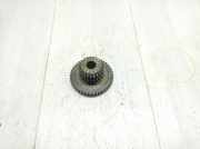 Abdeckung der Vertriebskette AUDI A5 (8T3) 2.0 TFSI quattro 08H105209AT