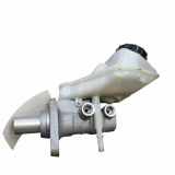 Bremszylinder VOLVO S60 II DRIVe / D2 03350885571