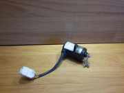 Gaspedal VOLVO V40 Estate (VW) 1.9 DI 0206001021