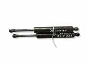 Heckklappe Gasdruckfeder links VOLVO V70 II (SW) 2.4 1152202