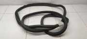 Dichtungsgummi am Ende (Gabel) MERCEDES-BENZ C T-Model (S205) C 220 BlueTEC / d (205.204)