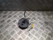 Sensor für Lenkwinkel Mercedes-Benz Viano (W639) 6394640016
