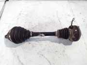 Antriebswelle vorne links VW PASSAT B7 ALLTRACK (365) 2.0 TDI