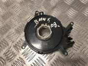 Schleifring Airbag BMW 5er Touring (E61) 697639402