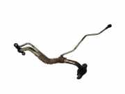 Turbinenschmierrohr HYUNDAI i30 Estate (FD) 1.6 CRDi