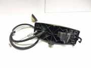 Gangschaltmechanismus AUDI A4 (8W2, B9) 2.0 TFSI quattro 8W0713052N