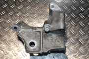 Andere Motorraumteile VOLVO XC60 D3 / D4 30681951