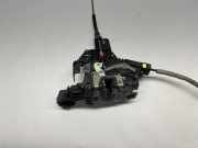 Türschloss vorne links MERCEDES-BENZ E (W213) E 220 d (213.004) A2137230300 A2220063999