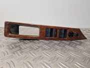 Schalter für Fensterheber links hinten Audi A8 (4E) 4D1959521
