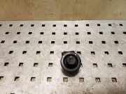 Spiegeleinstellschalter RENAULT TRAFIC II Furgon (FL) 2.0 dCi 115 (FL01, FL0U) 8200002442B