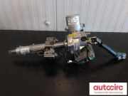 Lenksäule Hyundai Ioniq (AE) 56310G7301