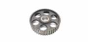Camshaft Pulley FORD GALAXY (WGR) 1.9 TDI 069109111
