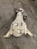 Hinterachsgetriebe Mercedes-Benz M-Klasse (W164) 1643501014