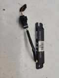 Antennenverstärker KIA OPTIMA 1.7 CRDi 954203K200