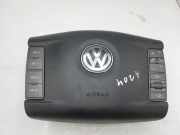 Schleifring Airbag VW Phaeton (3D) 3D0880201CN