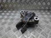 Motorlager Vorne CITROËN JUMPY 2.0 BlueHDi 180 9804890680