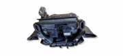HEIZUNGSKASTEN GEBLÄSEKASTEN KLIMAKASTEN MERCEDES-BENZ VITO / MIXTO Furgon (W639) 111 CDI A6398301161KZ