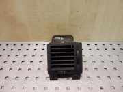 Frischluftgrill OPEL VECTRA C GTS 1.9 CDTI 9177169