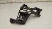 Stoßstangenhalterung hinten links MERCEDES-BENZ GLS (X166) 350 d 4-matic (166.824) A1668850465