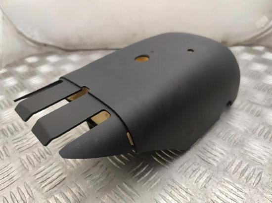 Lenkmechanismus Verkleidung AUDI A8 D4 (4H_) 3.0 TDI quattro 4H0953512A Bild Lenkmechanismus Verkleidung AUDI A8 D4 (4H_) 3.0 TDI quattro 4H0953512A