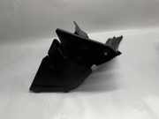 Unterfahrschutz Subaru XV (GP) 57731FJ090