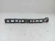 Stoßstangenhalter hinten rechts OPEL INSIGNIA A Estate (G09) 2.0 CDTI (35)