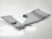 Säulenverkleidung rechts HYUNDAI TUCSON (TL, TLE) 1.7 CRDi 85861D7000