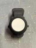 Parktronic BMW 1 (F21) 116 i 9261607