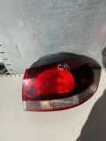 Rücklicht hinten links VW GOLF VI Cabrio (517) 1.6 TDI 5k0945095f